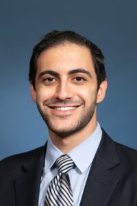 Arab America Foundation Announces 30 Under 30 Awardees--Class of 2022