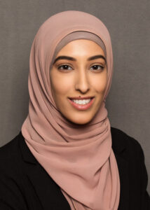 Arab America Foundation Announces 30 Under 30 Awardees--Class of 2022