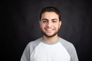 Arab America Foundation Announces 30 Under 30 Awardees--Class of 2022