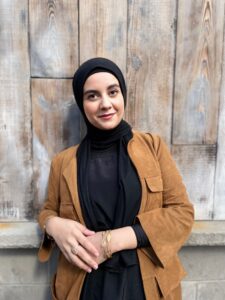 Arab America Foundation Announces 30 Under 30 Awardees--Class of 2022