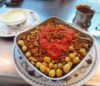 Top Koshari Restaurants in Egypt