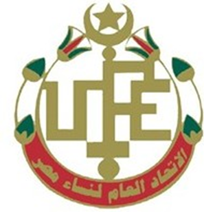 How the Fashion of Egyptian Feminist Revolutionaries Fought Colonialism