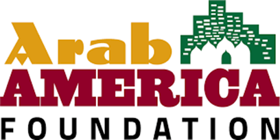 The Do’s and Don’ts of Applying to Arab America Foundation’s Rising Leaders Initiatives