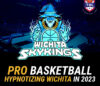 Arab American Businessman Establishes Wichita Sky Kings in Kansas