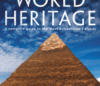 UNESCO World Heritage Sites of Iraq