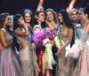 Who Are the Arab Women Competing in This Year’s Miss Universe
