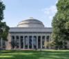 AKPIA@MIT Lecture by Vivien Sansour, Palestine Heirloom Seed Library