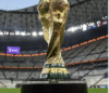 Lessons Learned from the 2022 World Cup in Qatar