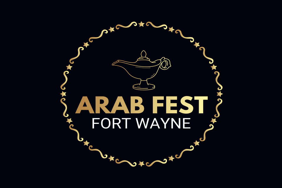 Arab Fest Fort Wayne