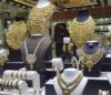 Why is Gold So Vital to Arab Culture?