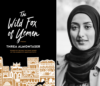 CLSC – The Wild Fox of Yemen with Threa Almontaser