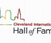 The 2023 Class of the Cleveland International Hall of Fame