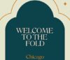 https://www.eventbrite.com/e/chicagoland-welcome-to-the-fold-newcomers-iftar-tickets-536122586087?aff=ebdssbdestsearch