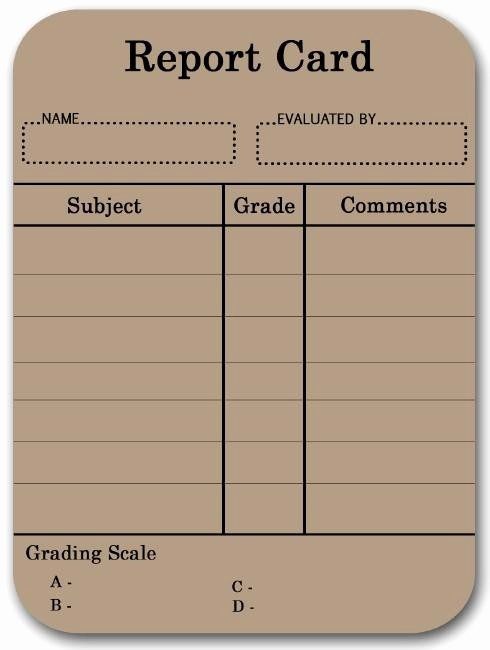 Report Card Mixed on Biden Administration's Commitment to Balanced Approach towards Arabs at Home and Abroad