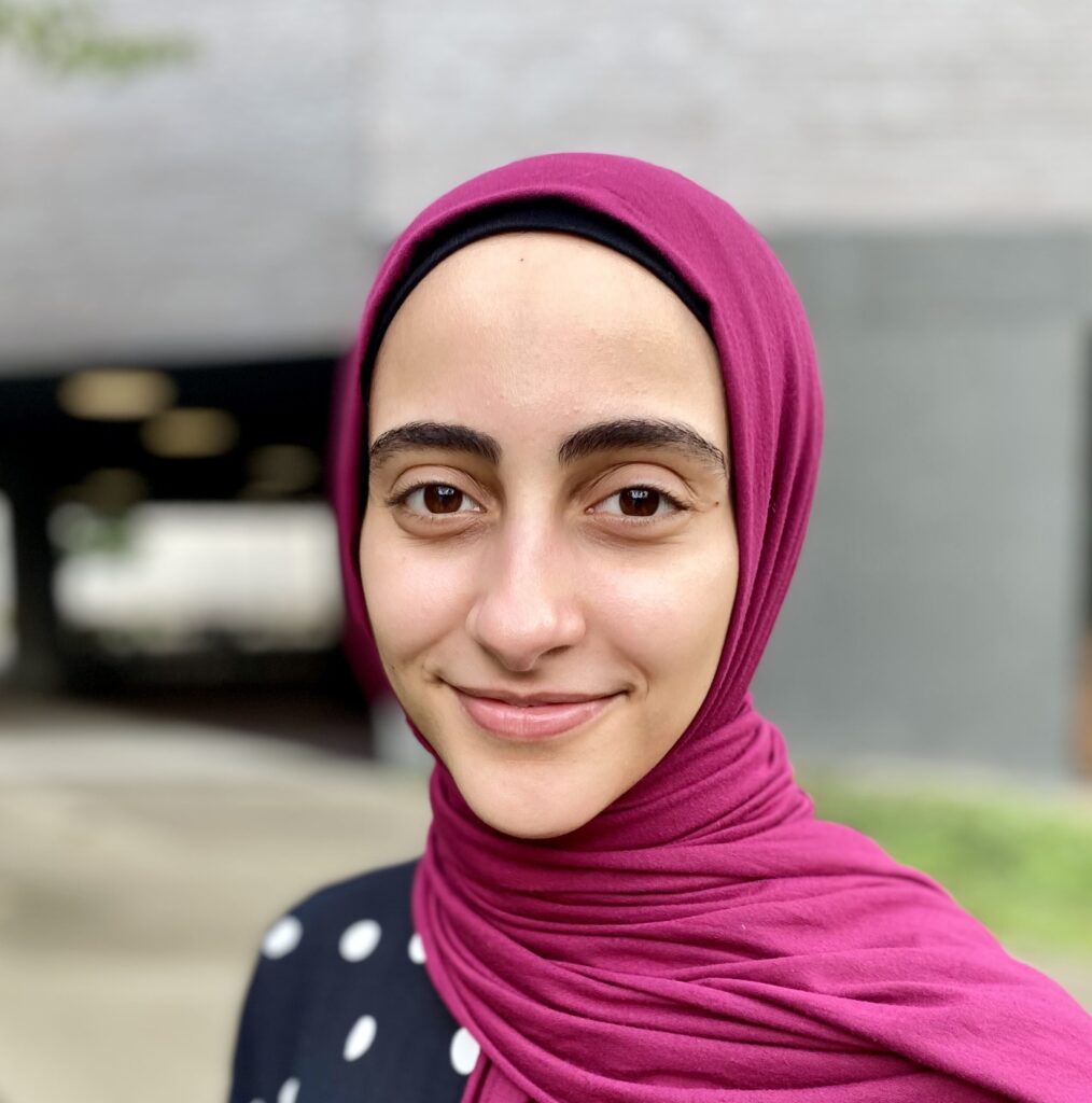 Arab America Foundation Announces 20 Under 20 Awardees for 2023