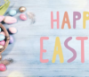 Easter at the Arab American Center: A Family Event (Free Admission)