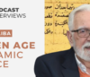 What Was the "Golden Age of Islam", Really?