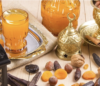 An Egyptian Ramadan: Six Refreshing Beverages Enjoyed in Egypt During the Holy Month