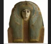 Life and the Afterlife: Ancient Egyptian Art from the Senusret Collection