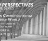 https://allevents.in/sag%20harbor/new-perspectives-hidden-cosmopolitanism-of-the-arab-world%E2%80%94a-two-part-lecture-by-ken-dorph/200024340709604