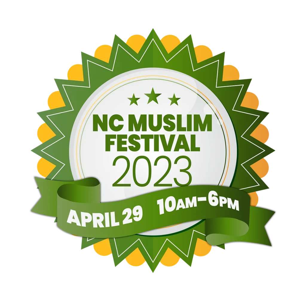 NC Muslim Festival