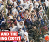 Film Screening: Naila and the Uprising