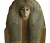 Life and the Afterlife: Ancient Egyptian Art from the Senusret Collection