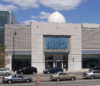 Arab American National Museum