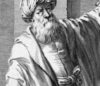 Hasan Ibn al-Haytham, the World's 'First True Scientist'