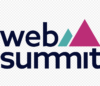 Web Summit to be held In the Arab World for the First Time in Qatar