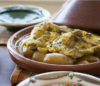 Moroccan Chicken Tagine and More! - Cooking Class by Cozymeal™