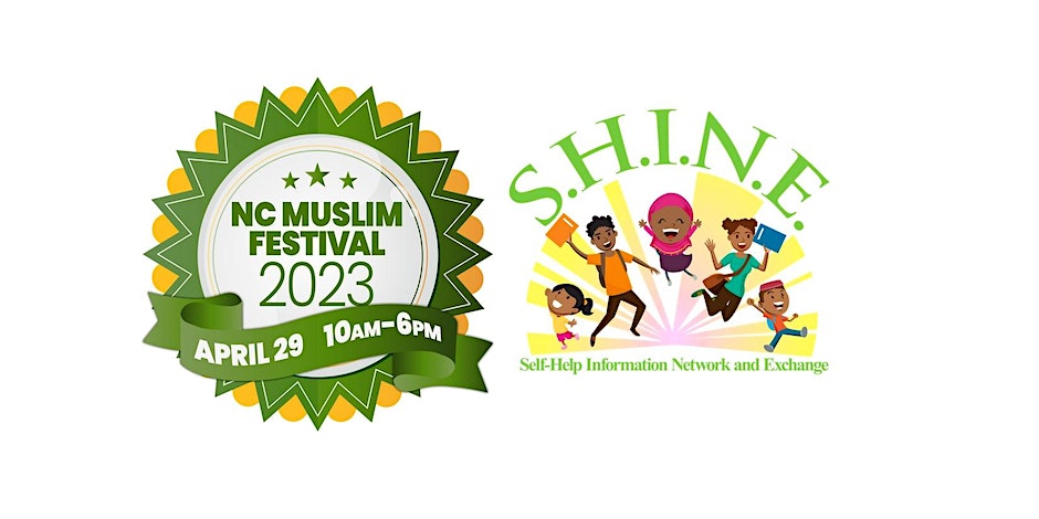 North Carolina (NC) Muslim Festival
