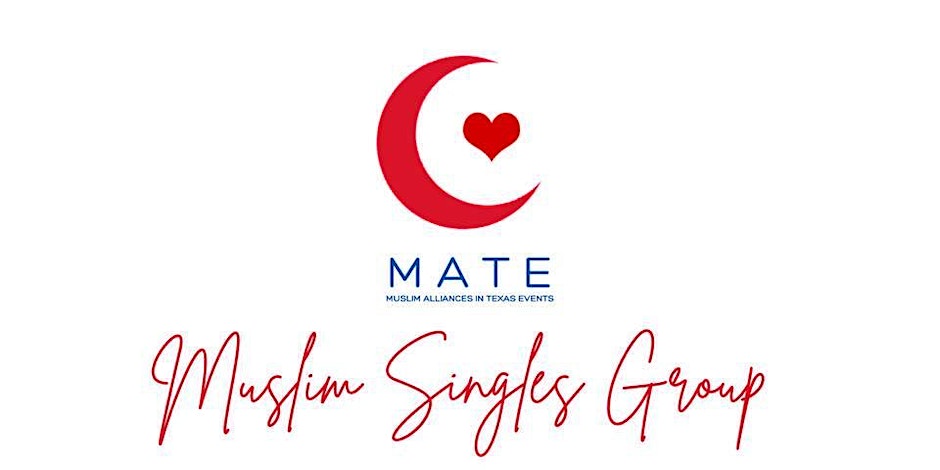MATE Muslim Singles Event in New York: Single in Central Park