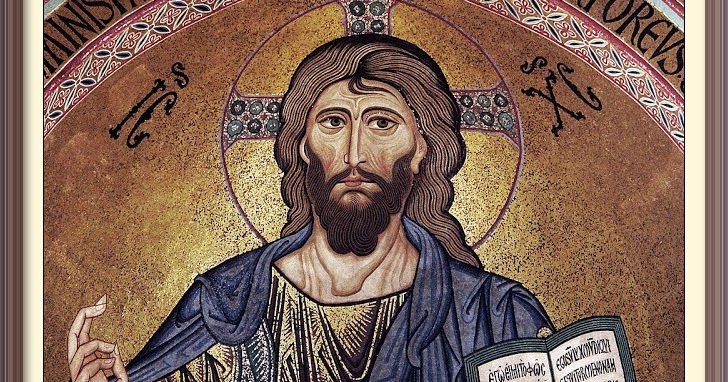 If Jesus Were Alive Today—Would He be a Judean Jew, Palestinian Christian, Muslim Arab, or Something Else?
