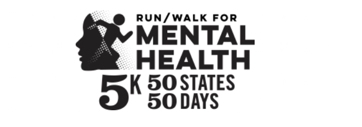 Five Fifty Fifty Run/Walk for Mental Health in Springfield, VA