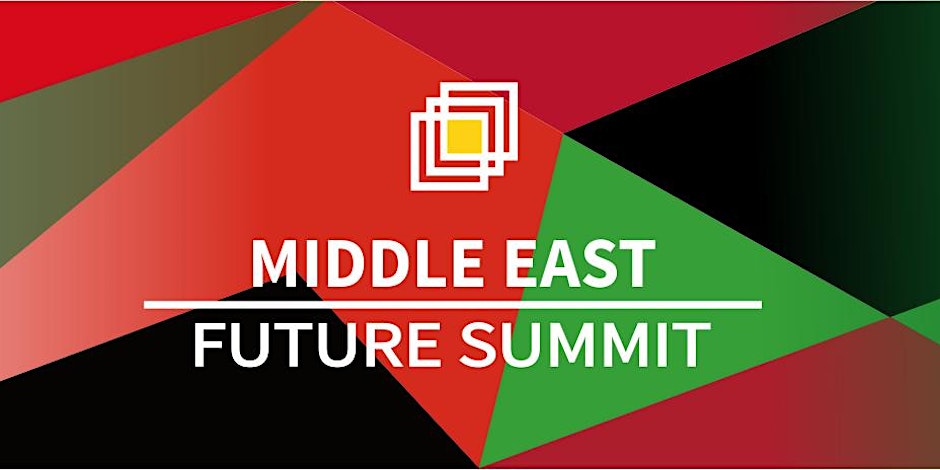 Middle East Future Summit