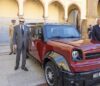Tesla to Neo and NamX? Morocco's first car models