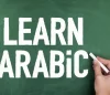 United States Seeing Unprecedented Growth in Arabic Speakers