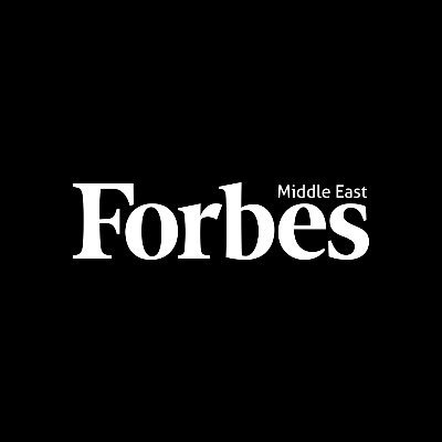 Huda Kattan and Iman Abuzeid of Arab Origin are Millionaires Who Entered Forbes' List of America's Richest Self-Made Women in 2023