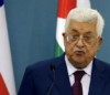 Israel’s Offer to Help Prevent the Collapse of the PA is Nonsensical