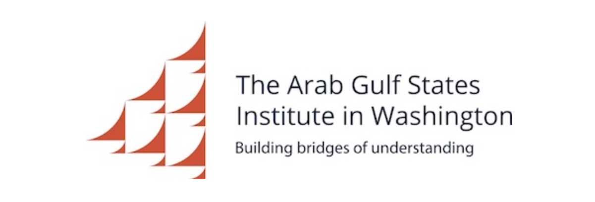 Book Talk – The UAE after the Arab Spring: Strategy for Survival