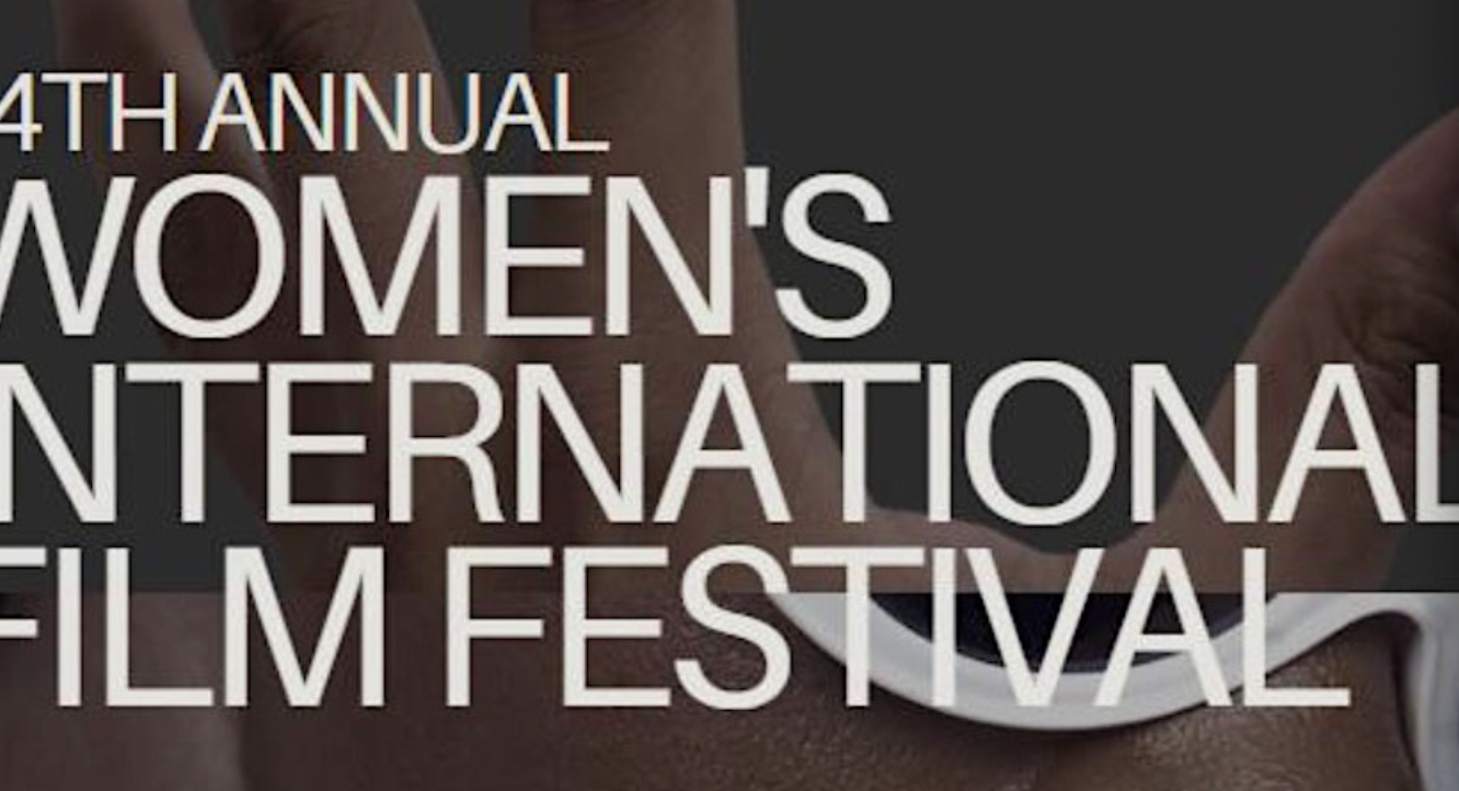 Women's International Film Festival - Day 6