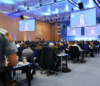 Nuclear Nonproliferation in the Arab World