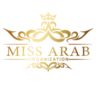Miss Arab USA Pageant