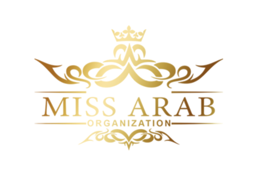 Miss Arab USA Pageant