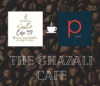 The Ghazali Cafe