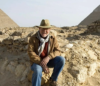 Exploring Ancient Pyramids, Part 2