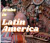 Latin America’s Forgotten History
