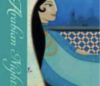 Reading the Classics with Ilan Stavans : Arabian Nights