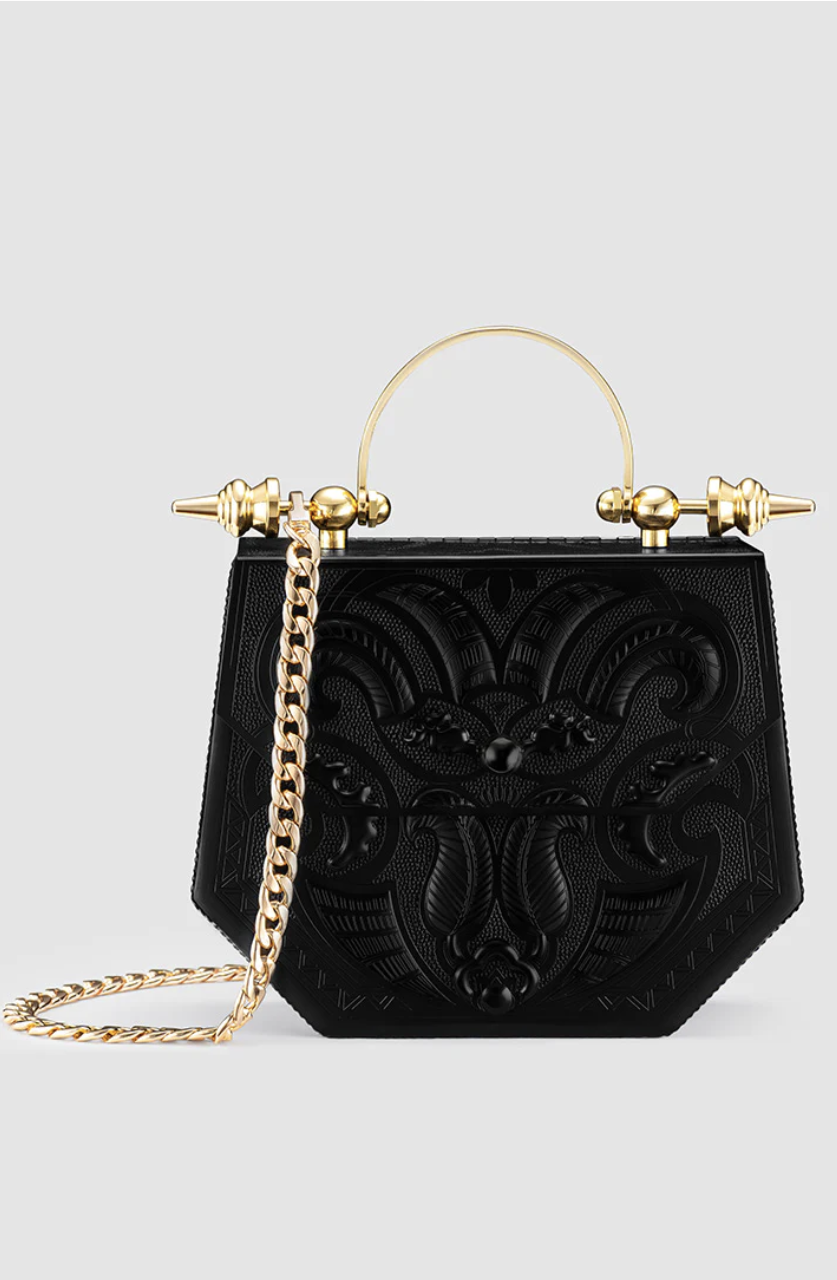 Okhtein bags sale clearance